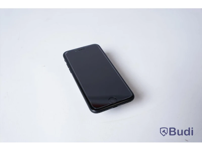 iPhone 7 - 32 GB 100 Procent Batterihälsa