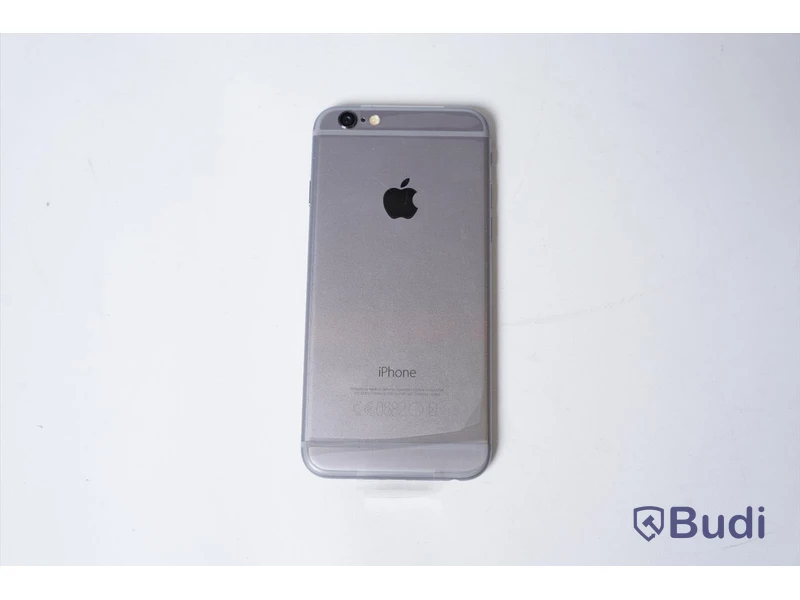 iPhone 6 - 16 GB