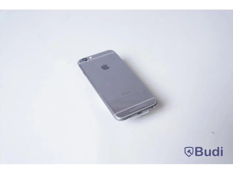 iPhone 6 - 16 GB