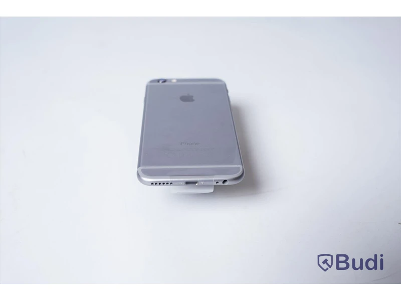iPhone 6 - 16 GB