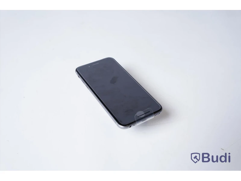 iPhone 6 - 16 GB