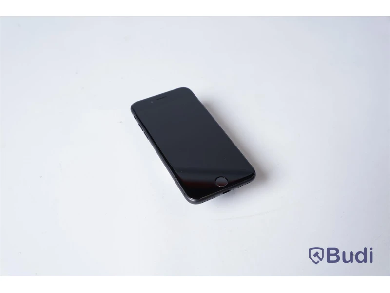 iPhone 8 - 64 GB 88 Procent Batterihälsa