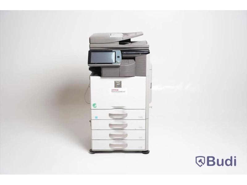 Kopiator Sharp MX-2640