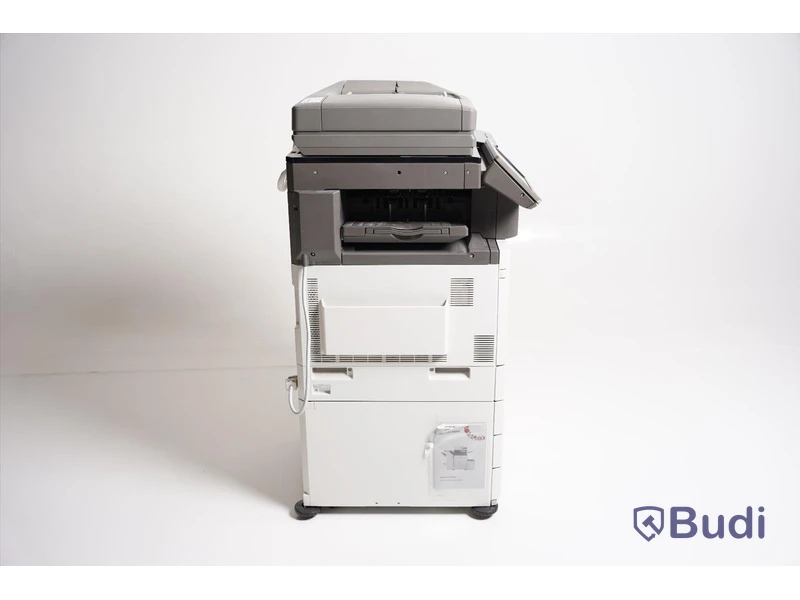 Kopiator Sharp MX-2640