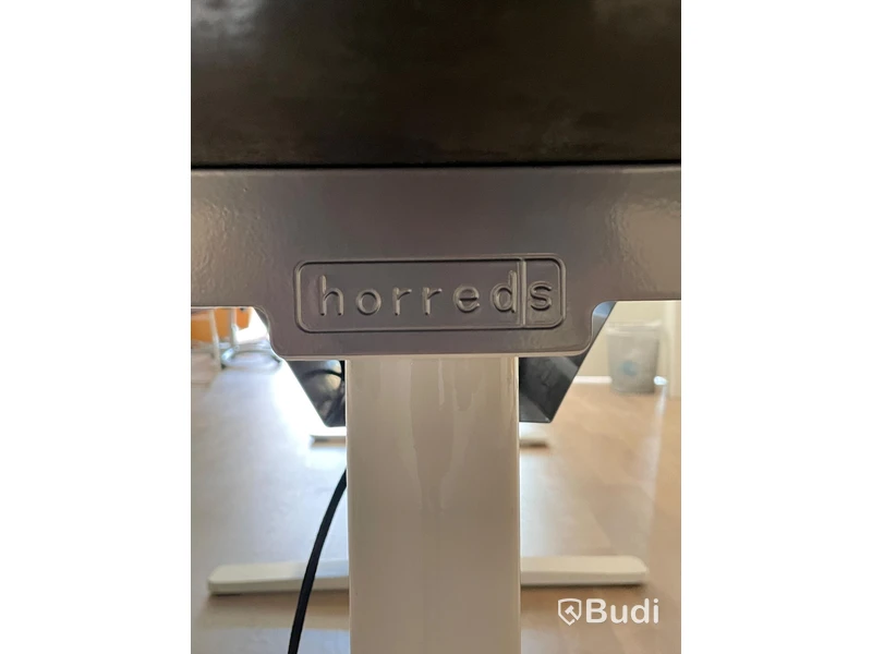 Konferensbord Horreds
