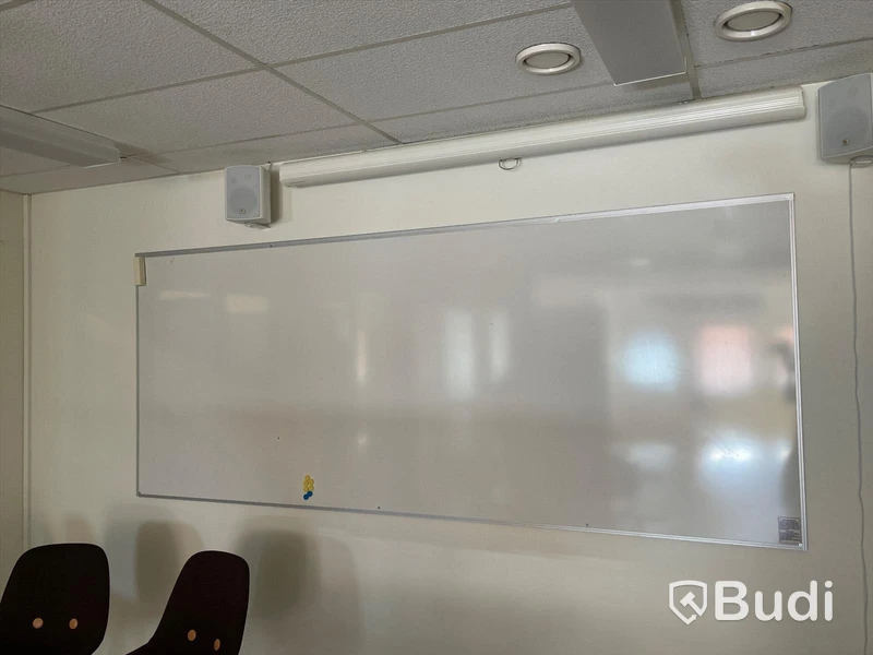 Whiteboard