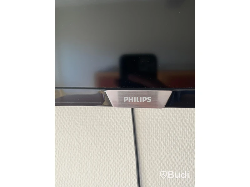 Philips TV
