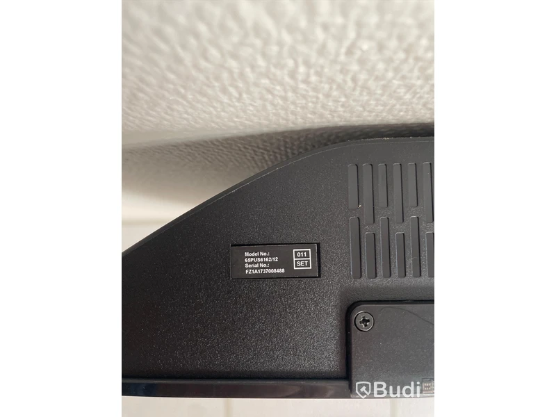 Philips TV