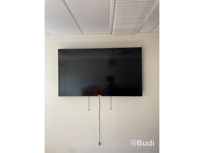 Philips TV