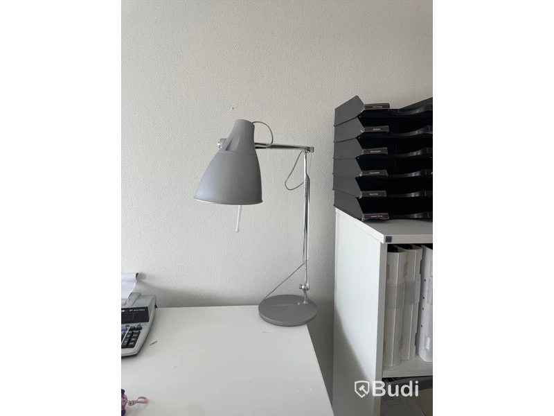 Lampa