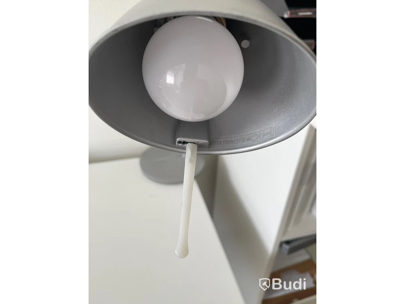 Lampa