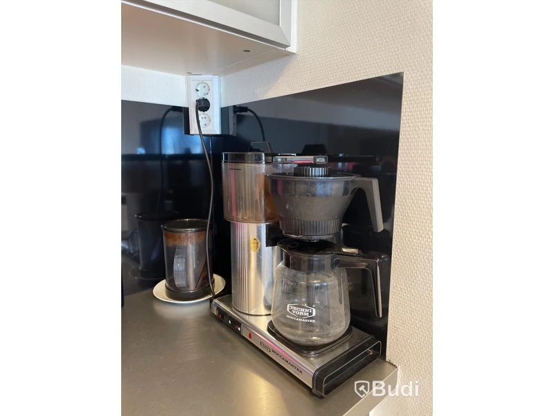 Moccamaster