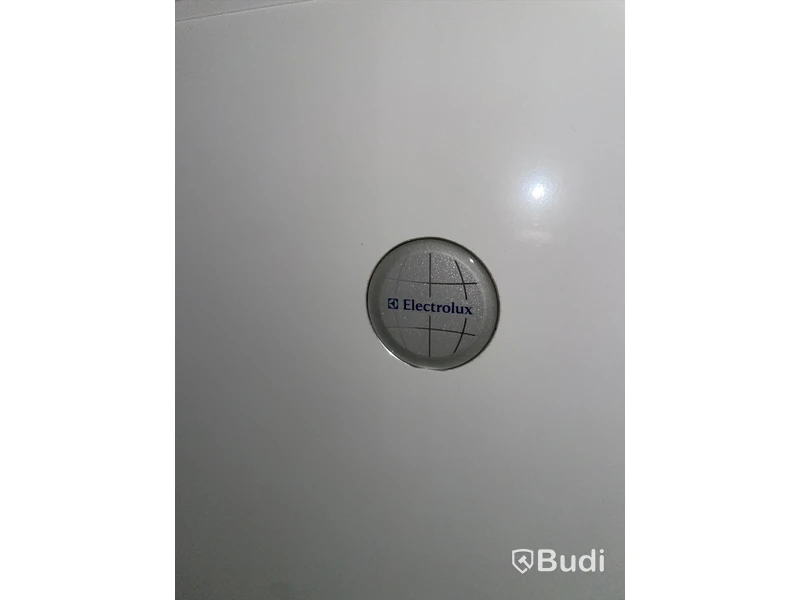 Kylskåp Electrolux