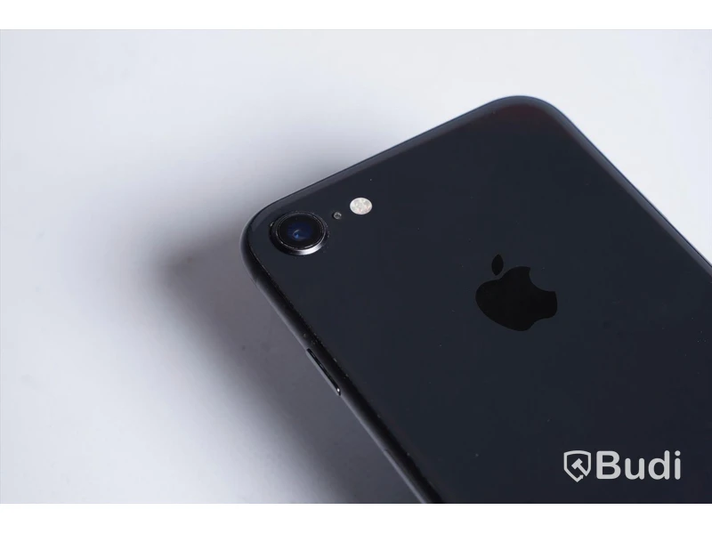 iPhone 8 - 64 GB, 89 procent batterihälsa