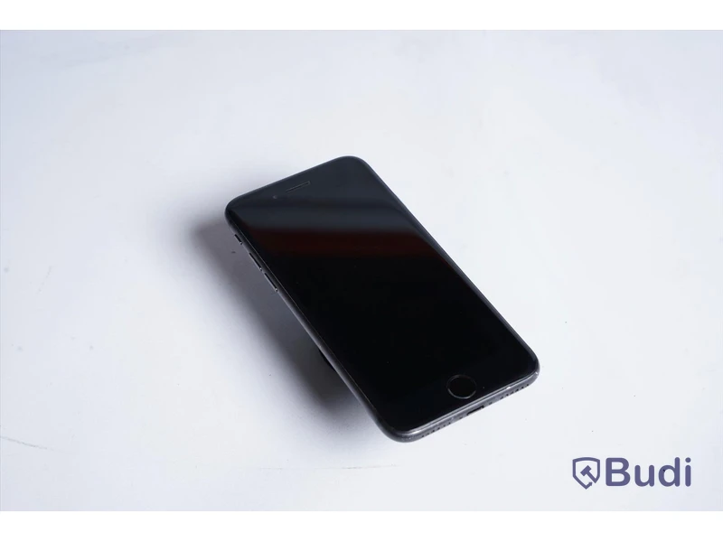 iPhone 8 - 64 GB, 89 procent batterihälsa