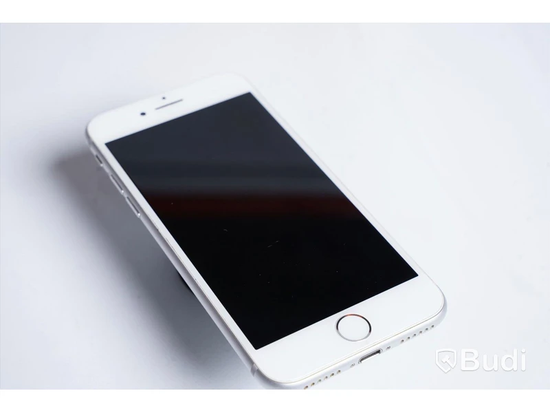 iPhone 8 - 64 GB, 83 procent batterihälsa.