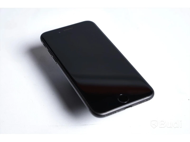 iPhone 8 - 64 GB, 86 procent batterihälsa.