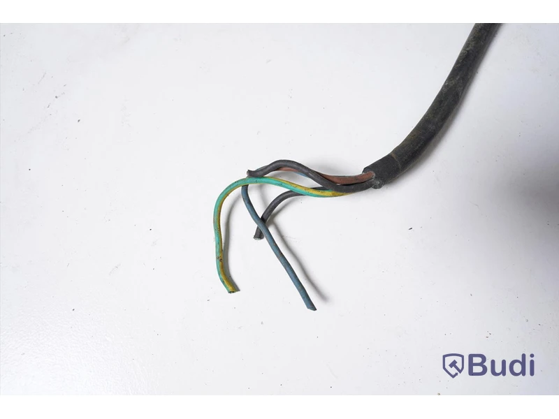 Spis - Fribergs FS6090
