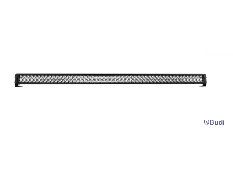 2 st NIZLED 52" LED-RAMP Kombo, 500W - Bidrag från BRL Electronics - Välgörenhetsauktion