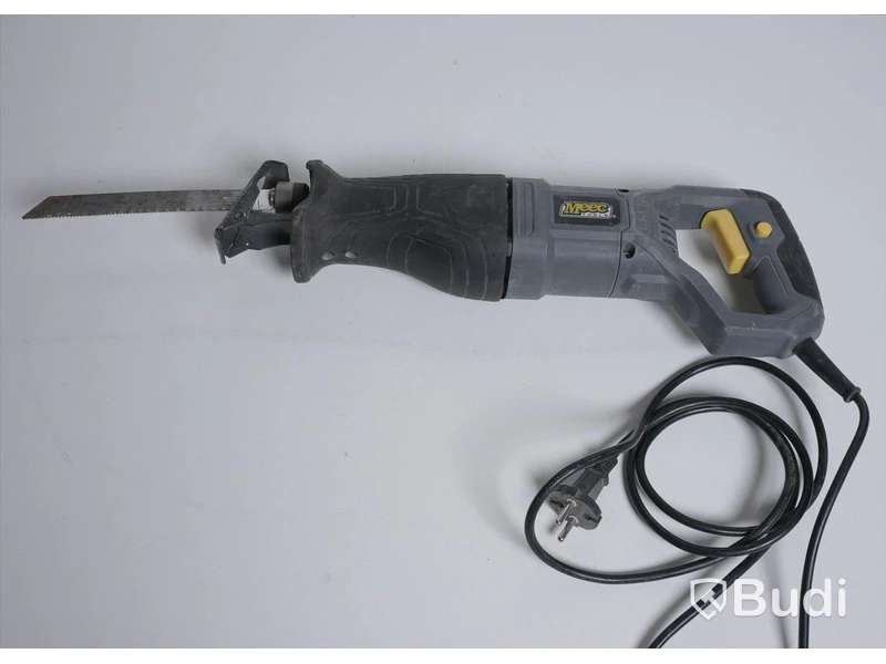 Tigersåg - Meec Tools