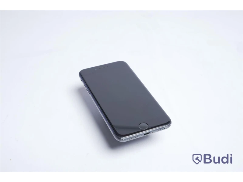 iPhone 8 - 64 GB, 90 procent batterihälsa, Apple.