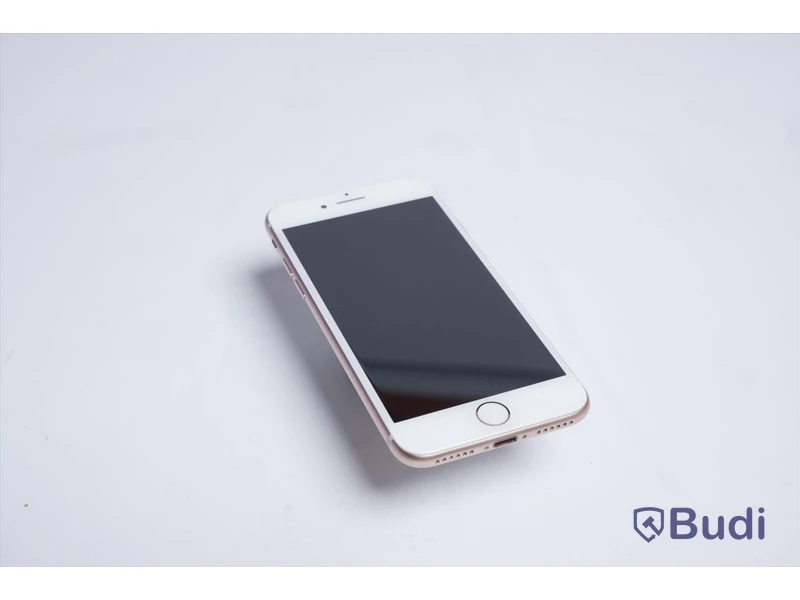 iPhone 8 - 64 GB, 88 procent batterihälsa, Apple.