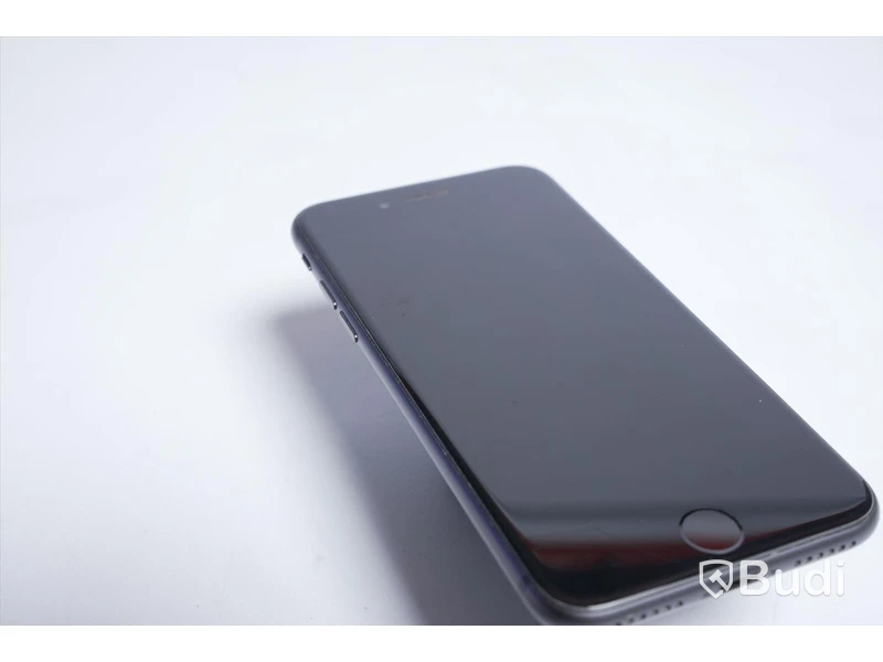 iPhone 8 - 64 GB, 90 procent batterihälsa, Apple.