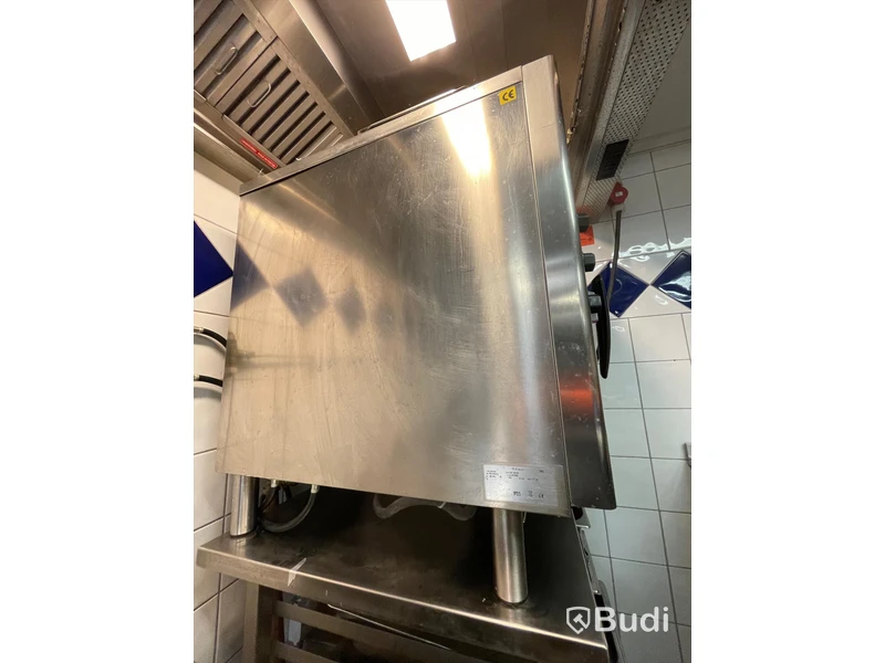 Ugn Electrolux ECV/E10T4