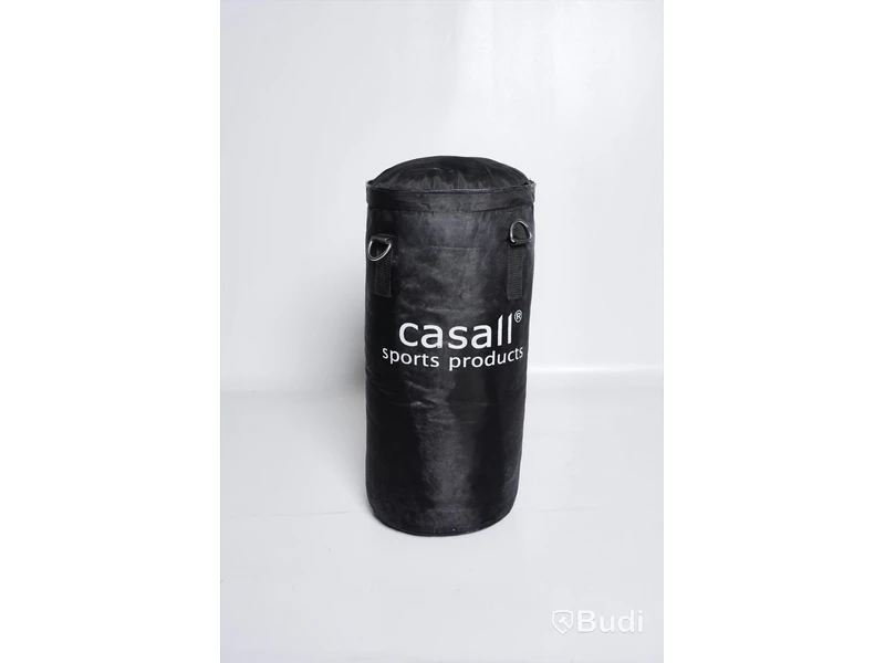 Casall boxningssäck ca 70cm.