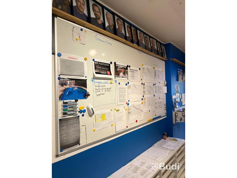 Whiteboard