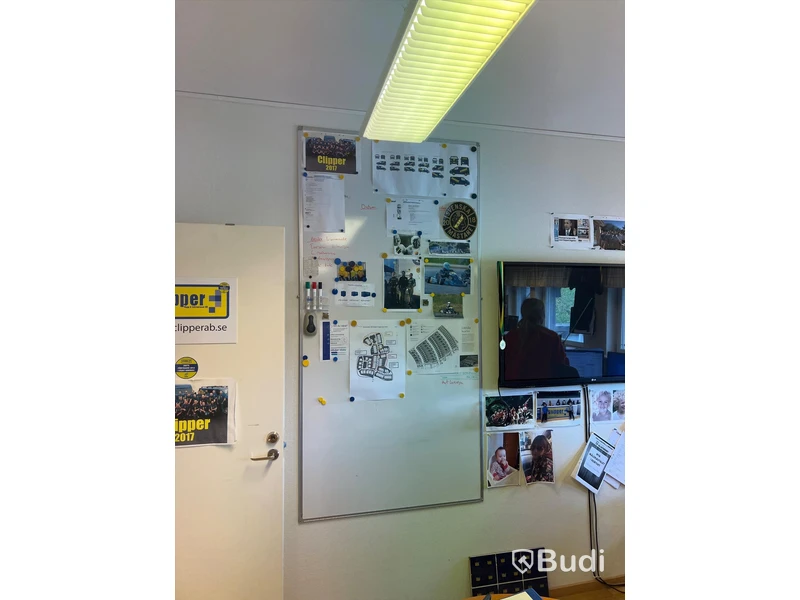 Whiteboard