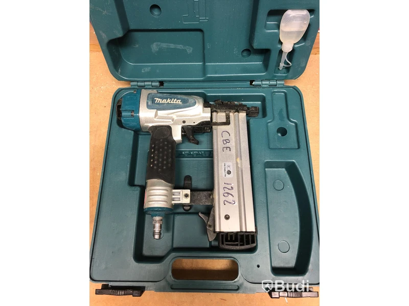 Makita Dyckertpistol  AF505N