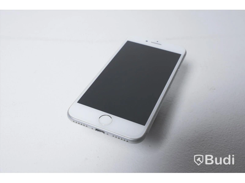 iPhone 8 - 64 GB, 86 procent batterihälsa