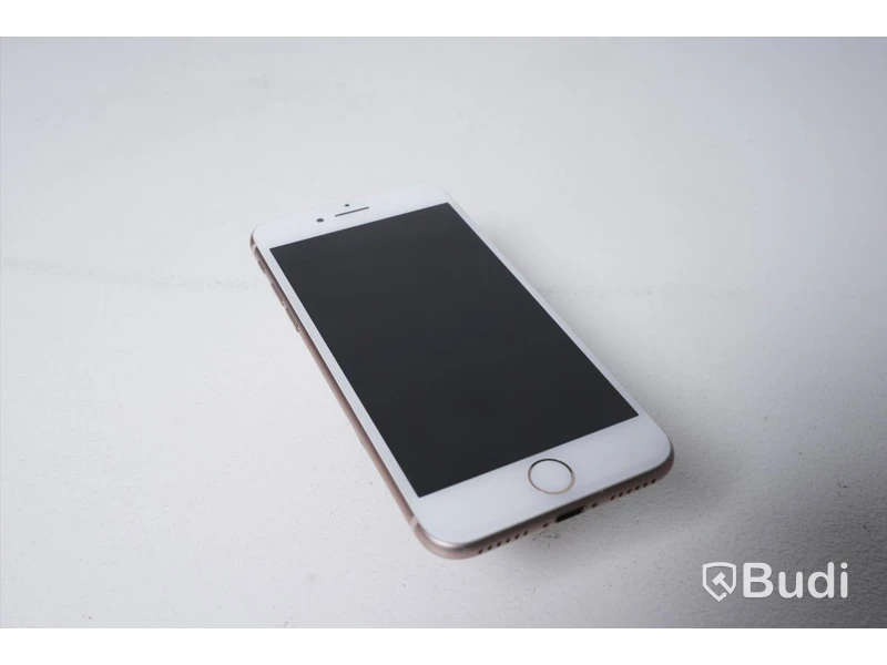 iPhone 8 - 64 GB, 91 procent batterihälsa