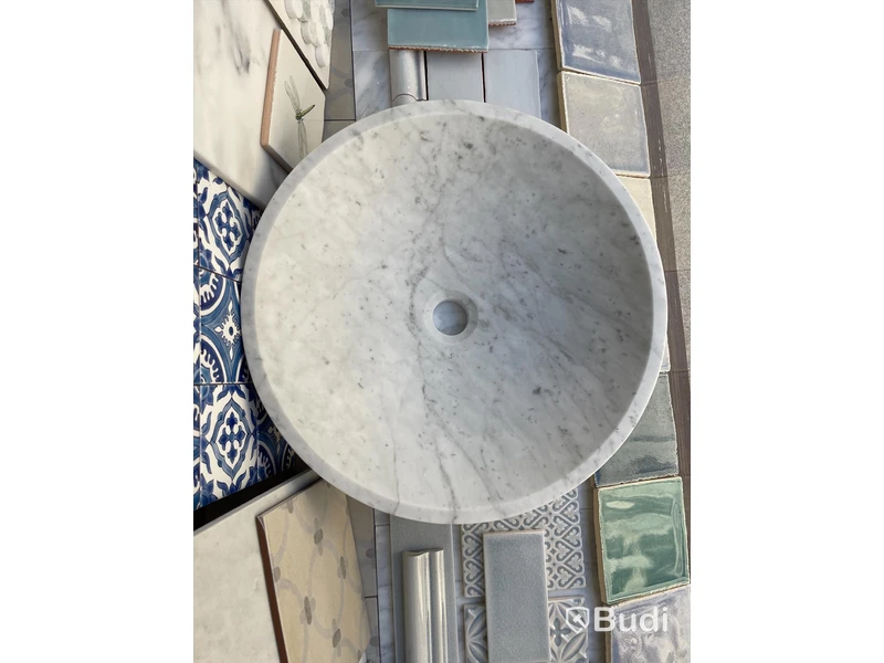 Handfat Alima Bowl