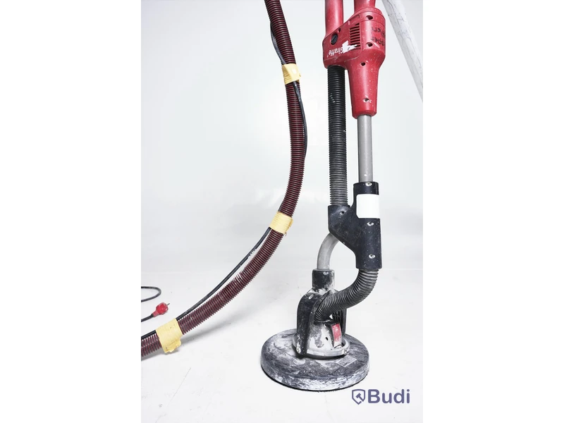 Flex Giraffslip WST 700 VV