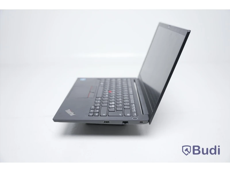Bärbar dator/laptop - Lenovo ThinkPad E14 Gen 2, Intel Core i5, DDR4 8 GB, NVMe 256 GB
