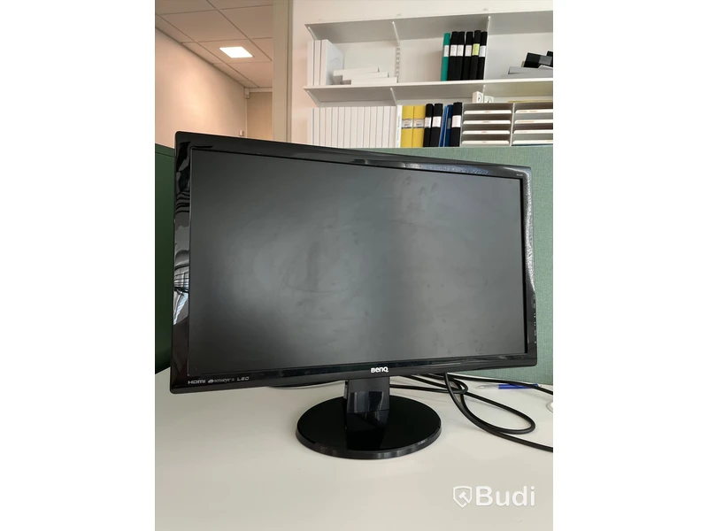 Datorskärm BENQ