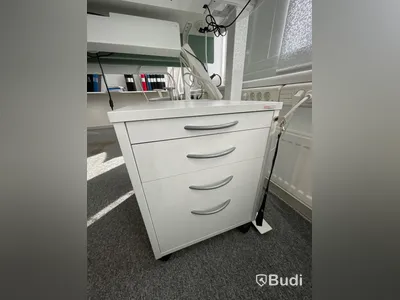 Rullhurts LANABDESIGN