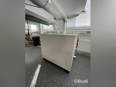 Rullhurts LANABDESIGN