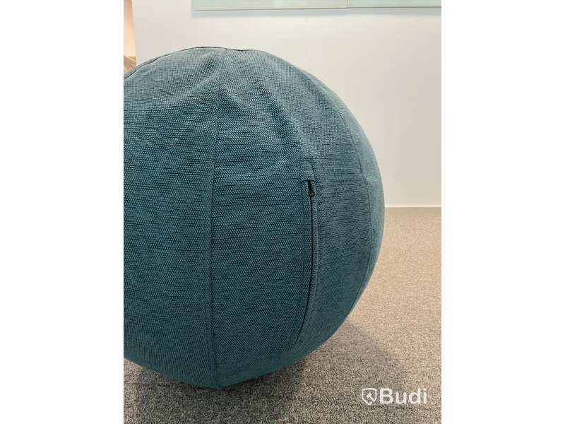 Sittboll VLUV The Original