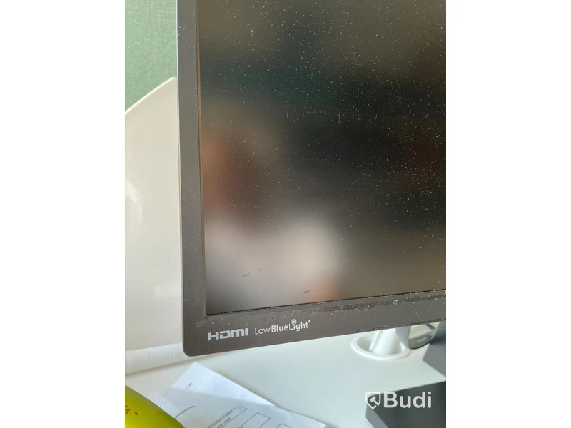 Datorskärm BENQ