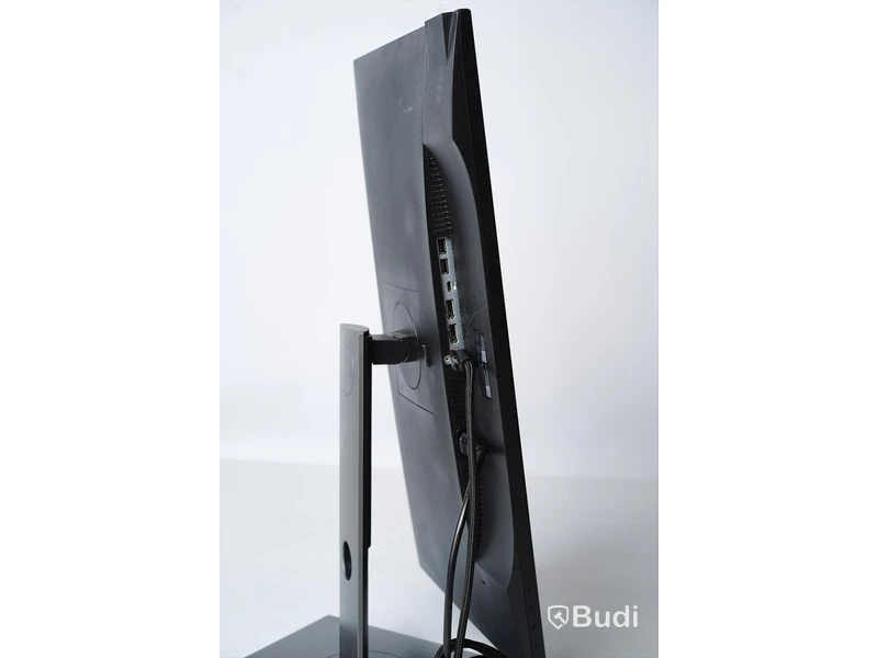 Dell P2719HC 27" datorskärm