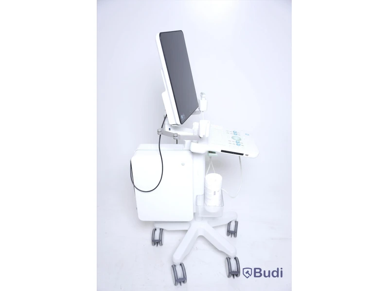Ultraljudsmaskin - BK Medical Ultrasound, BK3000-01