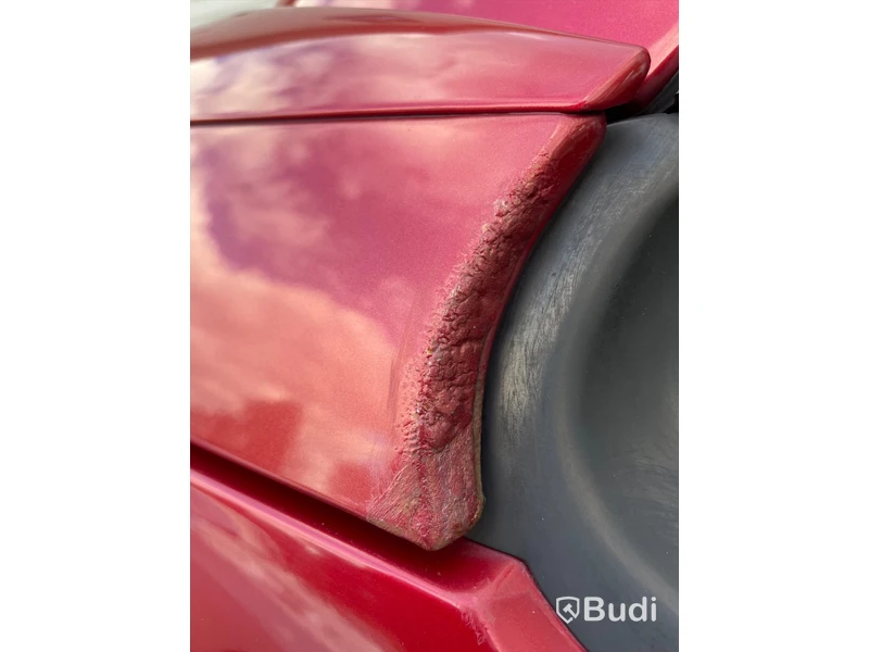 Peugeot 206 CC Cabriolet 136hk -02