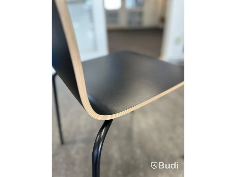 8st stolar IKEA Martin