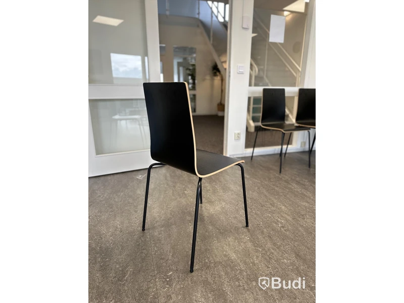 8st stolar IKEA Martin