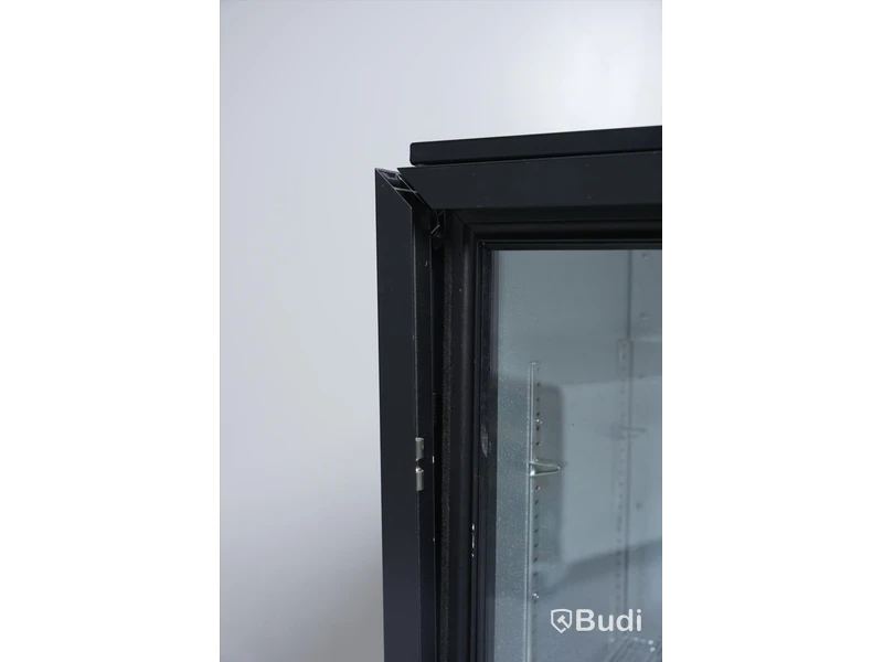 Barkyl - TefCold BA25S