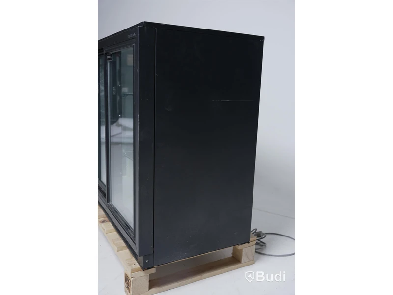 Barkyl - TefCold BA25S
