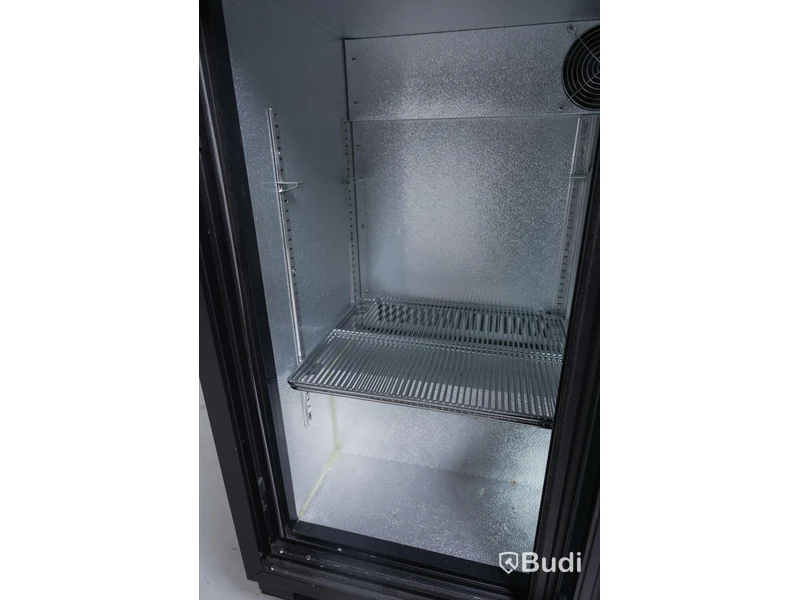Barkyl - TefCold BA25S
